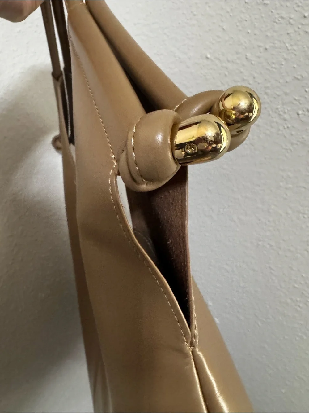 Melie Bianco Tracy  Hobo/ Tote Bag